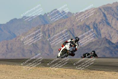 media/Nov-30-2024-TrackXperience (Sat) [[4565c97b29]]/Level 1/Session 6 Turn 9 From the Berm/